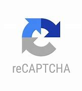 reCAPTCHA